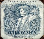 Wiedźmin. Chrzest ognia. Audiobook CD. 3CD mp3