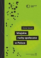 Wiejskie ruchy społeczne w Polsce