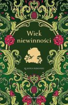 Wiek niewinności