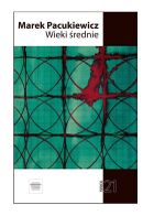 Wieki średnie