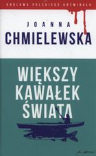 Większy kawałek świata