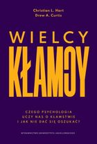 Wielcy kłamcy