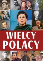 Wielcy Polacy