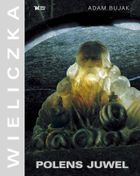 Wieliczka Polens Juwel