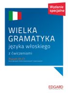 Wielka gramatyka języka włoskiego
