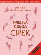Wielka księga cipek