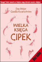 Wielka księga cipek