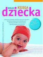 Wielka księga dziecka