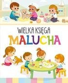 Wielka Księga Malucha