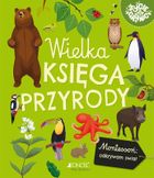 Wielka księga przyrody
