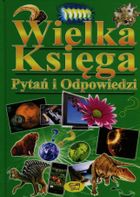 Wielka księga pytań i odpowiedzi