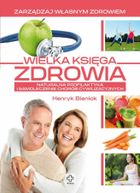 Wielka księga zdrowia