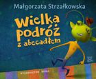 Wielka podróż z abecadłem