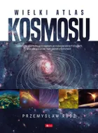 Wielki Atlas Kosmosu