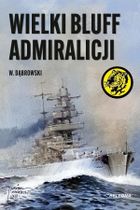 Wielki bluff admiralicji