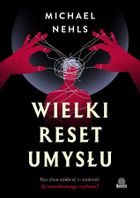 Wielki reset umysłu