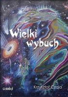 Wielki wybuch