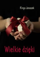 Wielkie dzięki