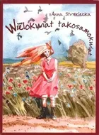 Wielokwiat takosamokwiat