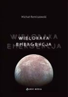 Wieloraka emergencja