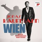 Wien. 2LP