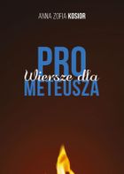 Wiersze dla Prometeusza