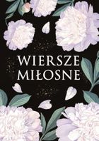 Wiersze miłosne