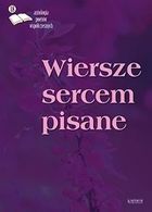 Wiersze sercem pisane