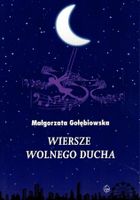 Wiersze wolnego ducha