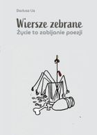 Wiersze zebrane