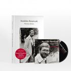 Wiersze zebrane. Stanisław Barańczak + CD