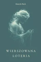 Wierszowana loteria