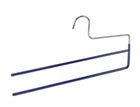 Wieszak na spodnie, 2 ramiona