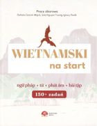 Wietnamski na start