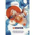 Wiewiór