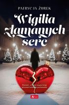 Wigilia złamanych serc