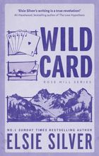Wild Card (wersja angielska)