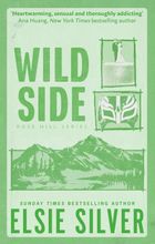 Wild Side (wersja angielska)