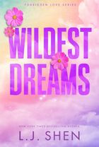 Wildest Dreams (wersja angielska)