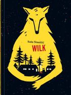 Wilk