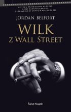 Wilk z Wall Street