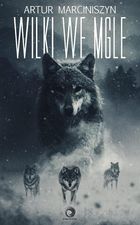 Wilki we mgle