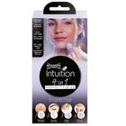 Wilkinson, Intuition 4in1 Perfect Finish, wielofunkcyjna maszynka do depilacji z wymiennymi końcówkami
