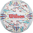 Wilson, Graffiti Peace, piłka siatkowa