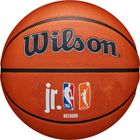 Wilson, Jr. NBA Authentic Outdoor, piłka do koszykówki, rozmiar 7