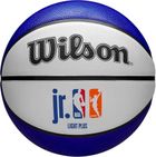 Wilson, Jr. NBA DRVv Light Plus, piłka do koszykówki, rozmiar 5