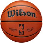 Wilson, NBA Authentic, piłka do koszykówki, rozmiar 5