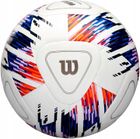 Wilson, NCAA Vivido Replica, piłka nożna, rozmiar 5