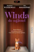 Winda do miłości