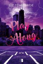 Windy City. Tom 4. Play Along